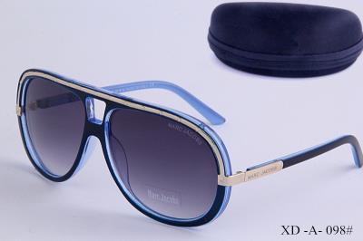 Marc Jacobs Sunglasses-39